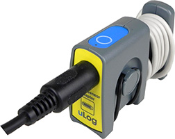 uLog LogIT Microsense Adaptor